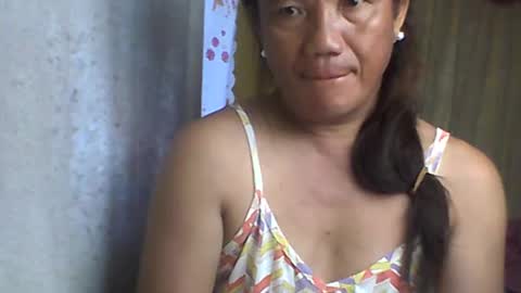 wild_sunflower11 online show from 07-25-26, 10:18