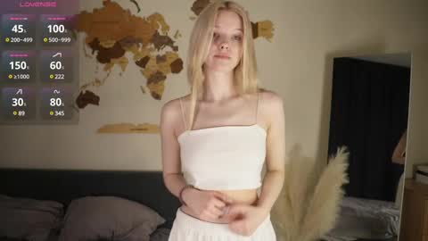 Snapshot of wildadearborn chatting on 03-06-25, 09:36 Ava online show from 03-06-25, 09:36