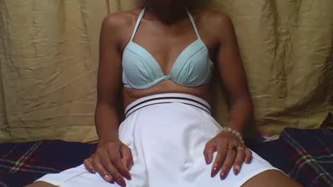 Snapshot of wildah chatting on 03-05-26, 10:06 wildah online show from 03-05-26, 10:06