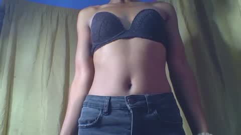 Snapshot of wildah chatting on 03-09-26, 04:16 wildah online show from 03-09-26, 04:16