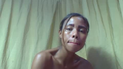 Snapshot of wildah chatting on 03-11-26, 07:31 wildah online show from 03-11-26, 07:31