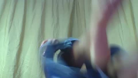 Snapshot of wildah chatting on 03-12-26, 07:36 wildah online show from 03-12-26, 07:36