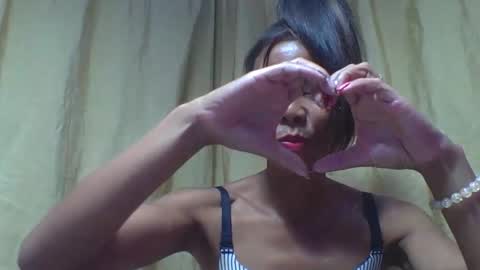 Snapshot of wildah chatting on 03-12-26, 07:42 wildah online show from 03-12-26, 07:42