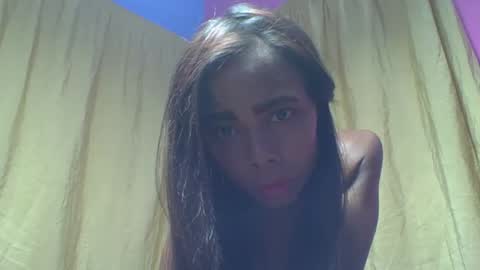 Snapshot of wildah chatting on 03-13-26, 11:22 wildah online show from 03-13-26, 11:22