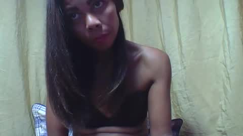 Snapshot of wildah chatting on 03-14-26, 11:26 wildah online show from 03-14-26, 11:26