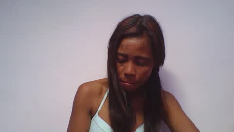 wildah online show from 03-21-26, 08:19