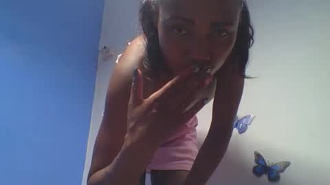 wildah online show from 04-07-26, 06:08