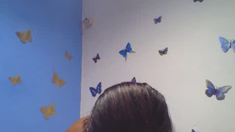 wildah online show from 04-10-26, 07:02