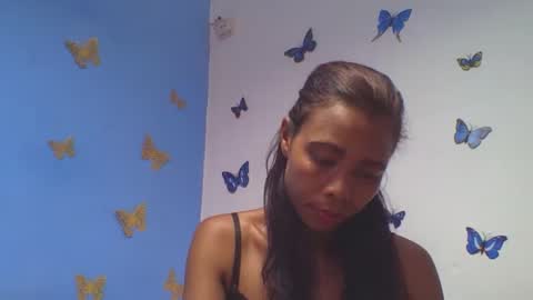 wildah online show from 04-16-26, 09:54