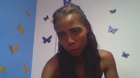 wildah online show from 04-17-26, 11:46