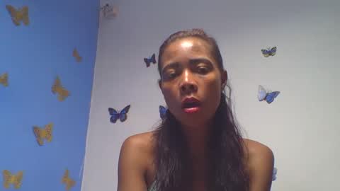 wildah online show from 04-18-26, 12:58