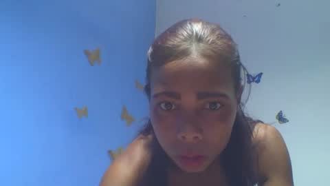 wildah online show from 04-23-26, 12:01