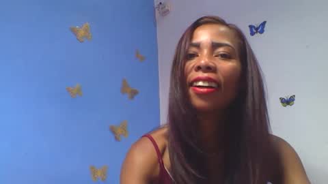 wildah online show from 04-26-26, 07:50