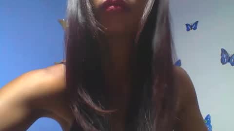 wildah online show from 04-26-26, 09:56