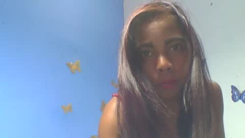 wildah online show from 04-27-26, 10:02