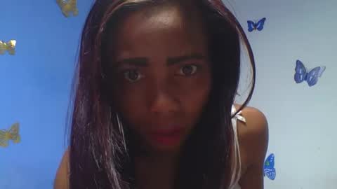 wildah online show from 04-27-26, 11:58