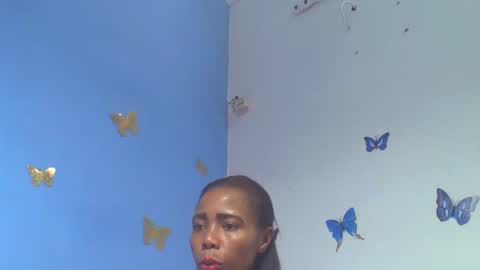 wildah online show from 04-28-26, 07:57