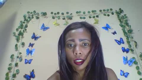 Snapshot of wildah chatting on 05-18-26, 06:14 wildah online show from 05-18-26, 06:14
