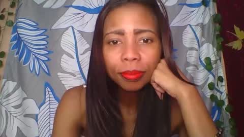 Snapshot of wildah chatting on 06-11-26, 07:17 wildah online show from 06-11-26, 07:17