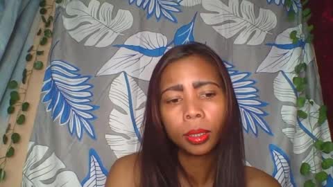 Snapshot of wildah chatting on 06-12-26, 11:09 wildah online show from 06-12-26, 11:09