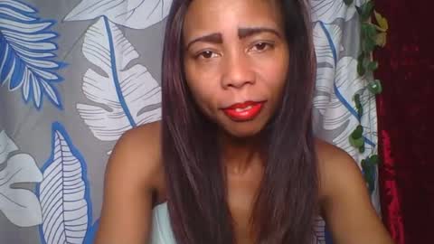 wildah online show from 06-15-26, 05:31