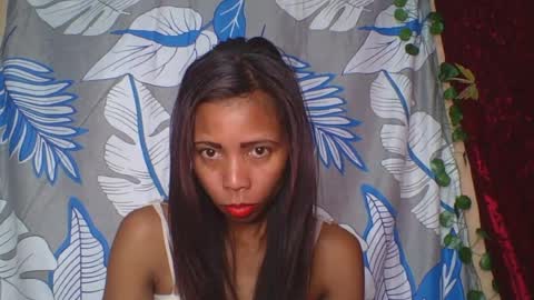 wildah online show from 06-16-26, 05:48