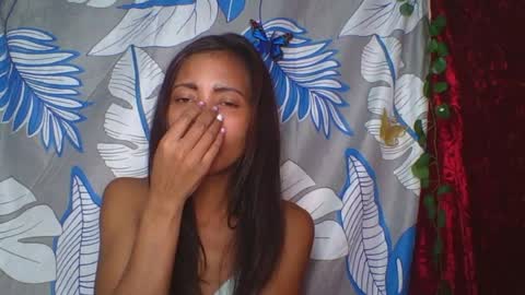 wildah online show from 06-17-26, 05:58
