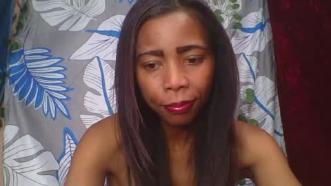 wildah online show from 06-27-26, 06:40