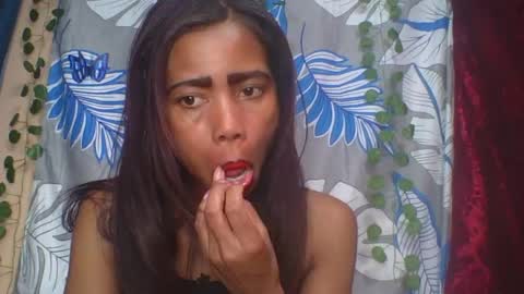 wildah online show from 07-04-26, 01:06