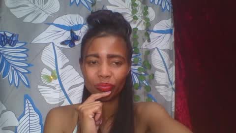 wildah online show from 07-05-26, 05:09