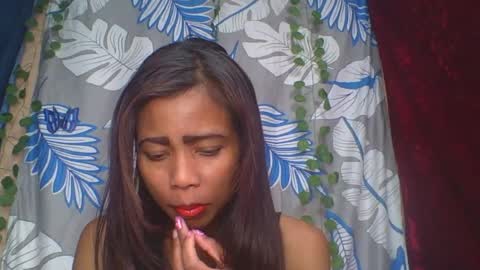 wildah online show from 07-14-26, 10:21