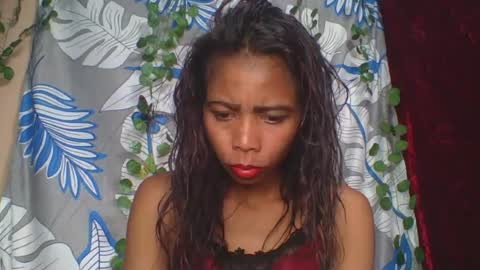 wildah online show from 07-20-26, 03:25