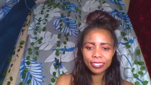 wildah online show from 07-28-26, 11:50