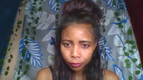 wildah online show from 07-28-26, 12:48