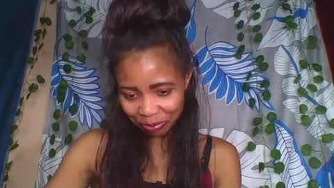 wildah online show from 07-28-26, 06:07