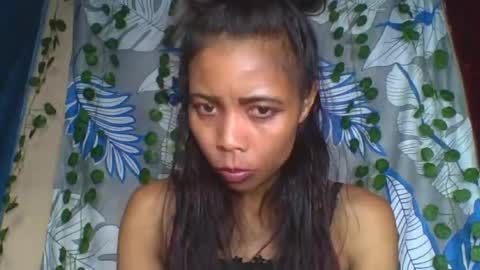 wildah online show from 07-28-26, 06:20