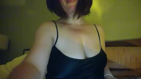 Snapshot of wildandfunn chatting on 06-27-26, 02:38 wildandfunn online show from 06-27-26, 02:38