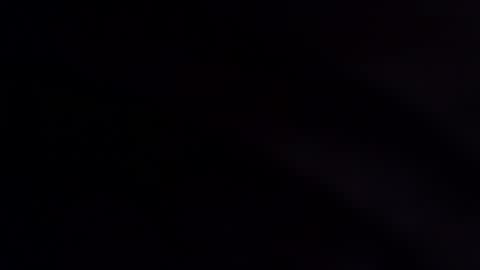 Snapshot of wildara chatting on 12-02-25, 11:11 wildara online show from 12-02-25, 11:11