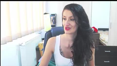 Bea online show from 01-07-26, 08:50