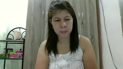 Snapshot of wildbrownchick69 chatting on 01-27-25, 11:22 WildChick online show from 01-27-25, 11:22