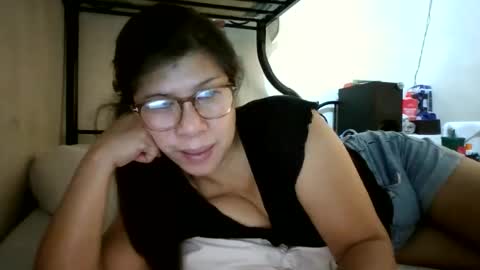 Snapshot of wildbrownchick69 chatting on 01-14-26, 12:16 WildChick online show from 01-14-26, 12:16