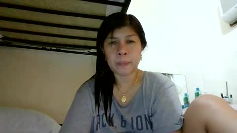Snapshot of wildbrownchick69 chatting on 03-24-26, 04:06 WildChick online show from 03-24-26, 04:06