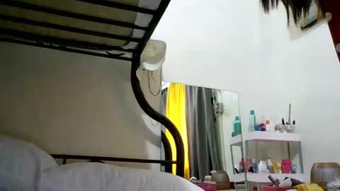 Snapshot of wildbrownchick69 chatting on 03-26-26, 05:57 WildChick online show from 03-26-26, 05:57