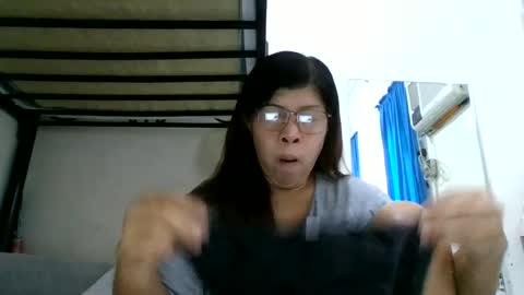 WildChick online show from 06-29-26, 08:20