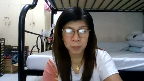 WildChick online show from 07-26-26, 11:11