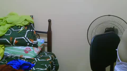 Snapshot of wildcamille chatting on 01-24-25, 12:41 camille online show from 01-24-25, 12:41