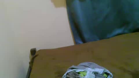 Snapshot of wildcamille chatting on 02-06-25, 06:51 camille online show from 02-06-25, 06:51