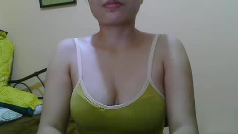 Snapshot of wildcamille chatting on 03-03-25, 05:09 camille online show from 03-03-25, 05:09