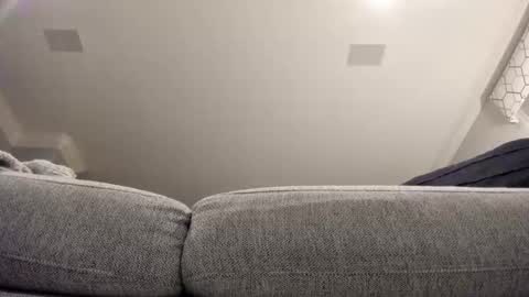 wildcats121 online show from 10-16-25, 06:47