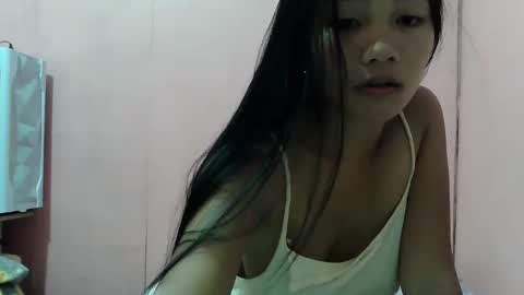 wildchilly_pearl19 online show from 01-06-25, 02:15